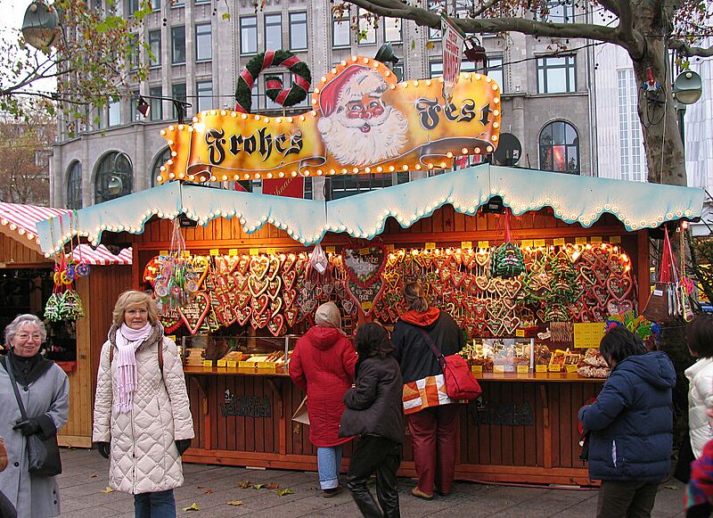 berlin julmarknad berlin julmarknad